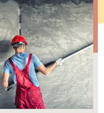 Услуги Отделка в Ялте под ключ