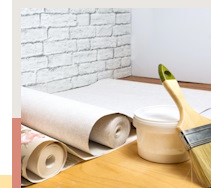 Услуги Отделка в Ялте под ключ