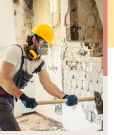 Услуги Отделка в Ялте под ключ