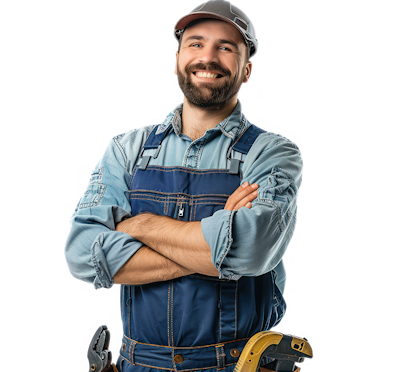 Вас интересует Облицовка стен керамогранитом в Ялте профессионально и быстро? задайте вопрос